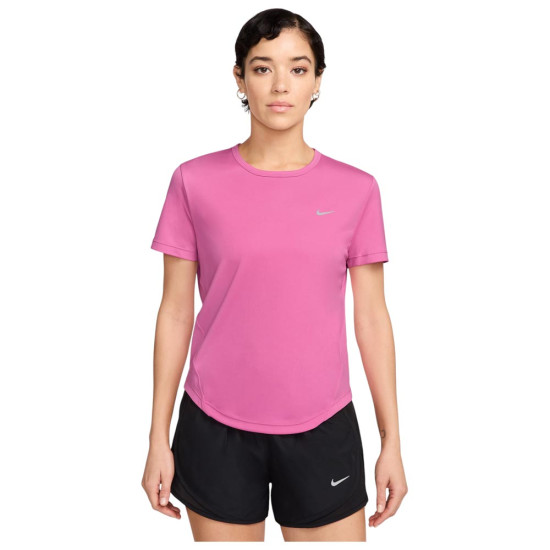 Nike Γυναικεία κοντομάνικη μπλούζα Tempo Dri-FIT T-Shirt